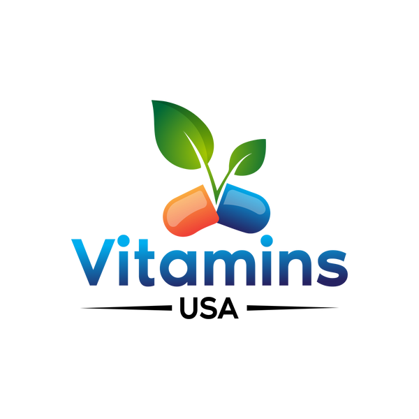 Customer Service logo
