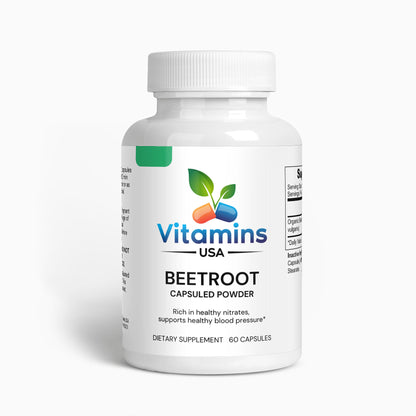 Beetroot