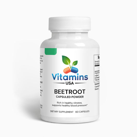 Beetroot